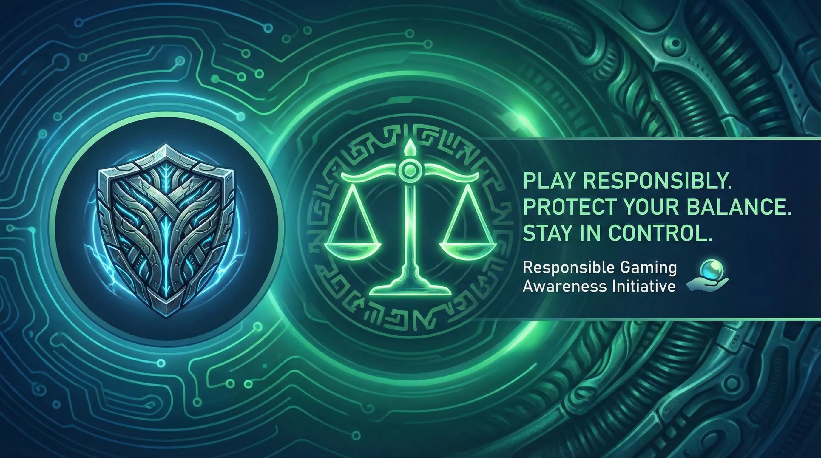 Jogo Responsável donaldbet - Proteja seu saldo e jogue com controle