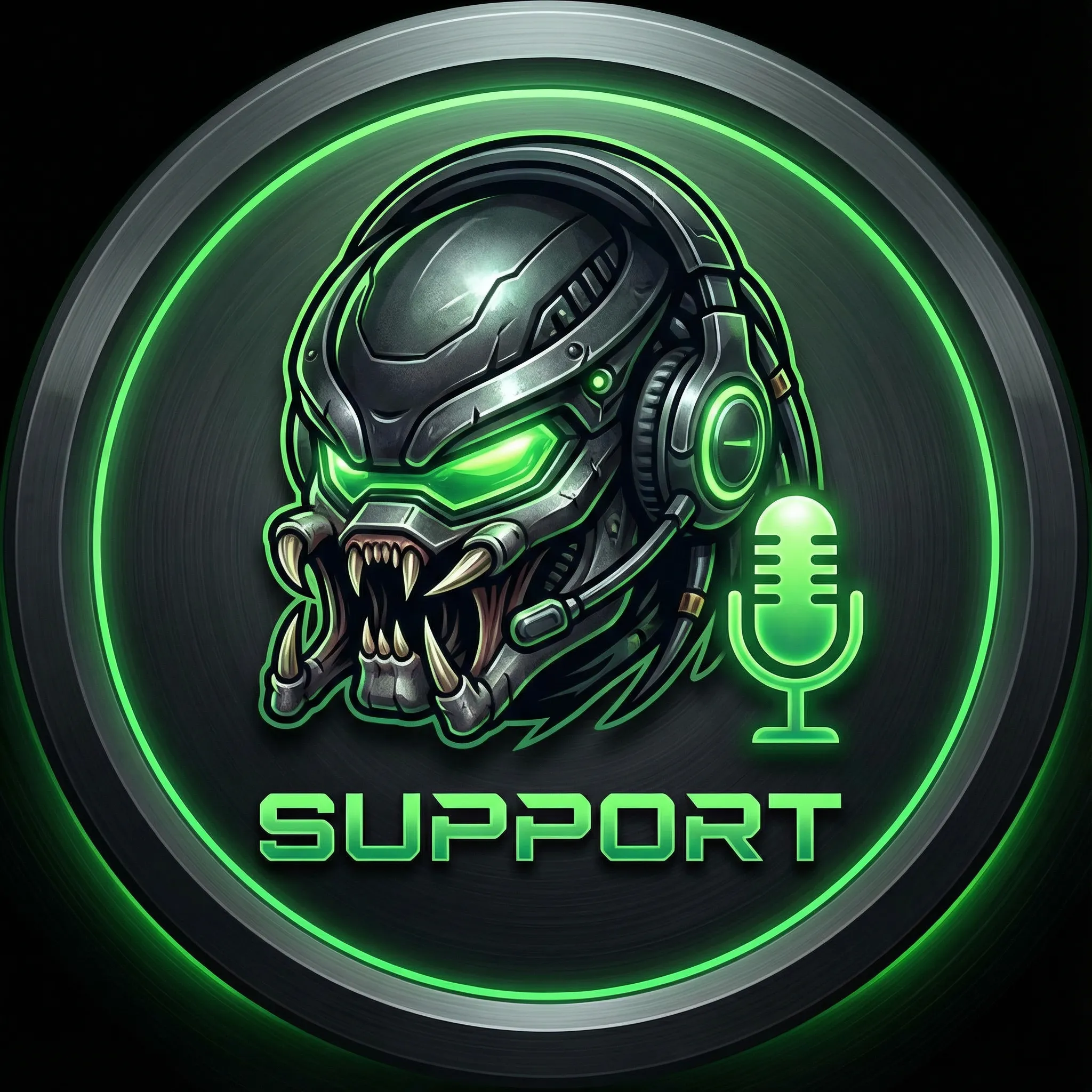 Chat ao Vivo 24/7 - Suporte instantâneo donaldbet